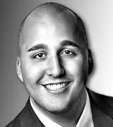 Nelson Diaz, real estate agent in Riverside