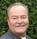 Ed Garland, real estate agent in Corona