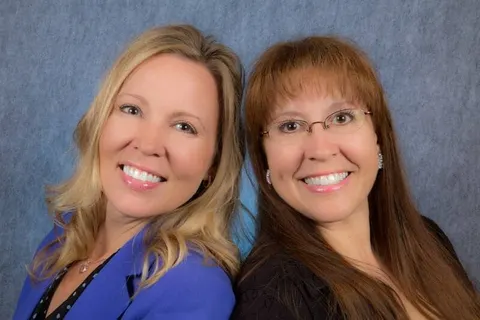 Tara Glatzel, real estate agent in Riverside