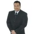 Mario Gonzalez, real estate agent in Hemet