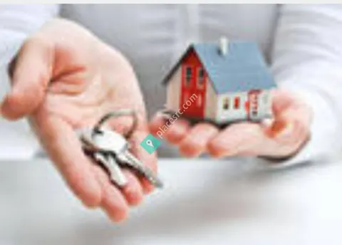 Keith Goodman, real estate agent in Corona
