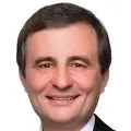 Toma Groza, real estate agent in Riverside