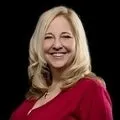 Jeannie Hallgrimson, real estate agent in Norco
