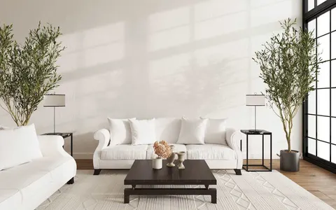 Nikki Pelley, real estate agent in Corona