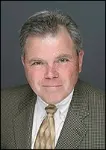 Bob Jacques, real estate agent in Corona