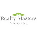 Kevin Kirkpatrick, real estate agent in Banning
