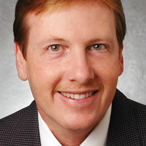 John Locascio, real estate agent in Corona