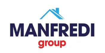 Nick Manfredi, real estate agent in Hemet
