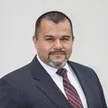 Gilbert Marquez, real estate agent in Hesperia