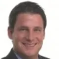 Robert Mccliman, real estate agent in Corona