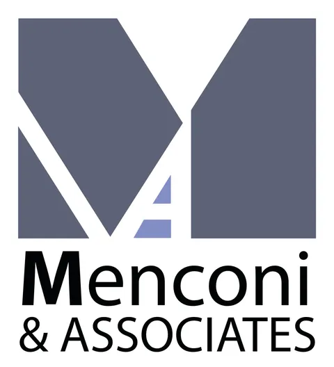 Mark Menconi, real estate agent in Calimesa