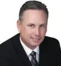 Steven Osborne, real estate agent in Hesperia