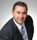 Jesse Ramirez, real estate agent in Corona
