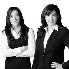 Diana Rojas, real estate agent in Eastvale