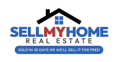 Maricela Smith, real estate agent in Corona