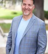 Joseph Soto, real estate agent in Riverside