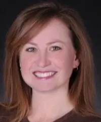 Liane Thomas, real estate agent in Corona