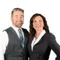 Robert Thompson, real estate agent in Corona