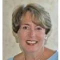 Ann Bryan, real estate agent in Redlands