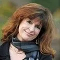 Janet Burke, real estate agent in Redlands