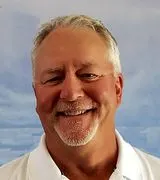 Alan Forbes, real estate agent in Redlands
