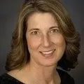 Betsy Sochor, real estate agent in Redlands