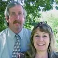 Michael Syrett, real estate agent in San Bernardino