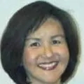 Angie Takehara, real estate agent in Colton