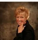 Judy James, real estate agent in Colton