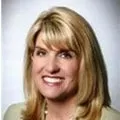 Debi Brooks, real estate agent in Redlands