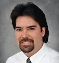 Ken Scott, real estate agent in San Bernardino