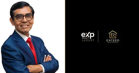 Hugo Chinchay, real estate agent in Loma Linda