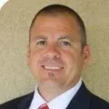 Joe Marroquin, real estate agent in San Bernardino