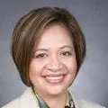 Meljorie Castelo, real estate agent in Loma Linda