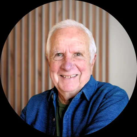Fred Albuquerque, real estate agent in Dana Point
