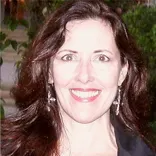 Cynthia Ayers, real estate agent in Laguna Beach