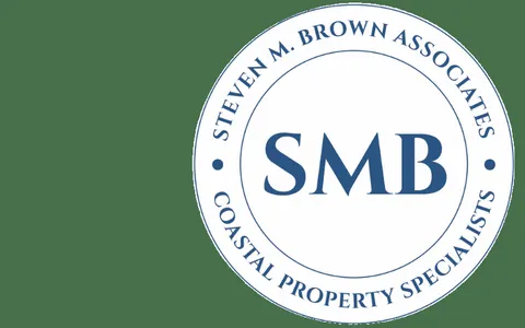 Steven Brown, real estate agent in Carlsbad