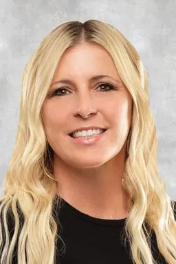Amy Calvert, real estate agent in Laguna Beach