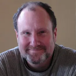 Robert Willroy, real estate agent in Cobb