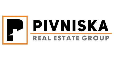 Cassie Pivniska, real estate agent in Kelseyville