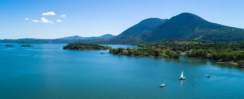 Diana Dahl, real estate agent in Lakeport