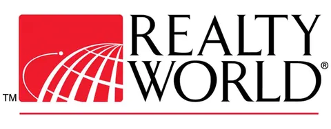 David Hughes, real estate agent in Clearlake