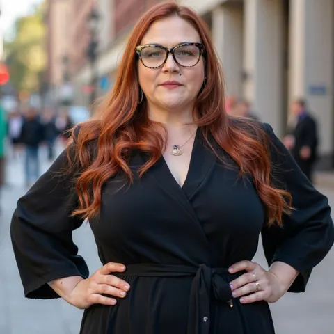 Jessica Spencer, real estate agent in Clearlake