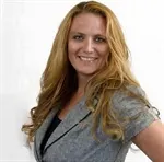 Kathleen Haskett, real estate agent in Lakeport