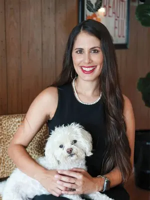 Marie Wotherspoon, real estate agent in Kelseyville