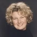 Elizabeth Comerford, real estate agent in Laguna Beach