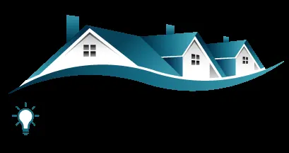 Quirino Aguirre, real estate agent in Clearlake