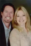 David Critchlow, real estate agent in Redlands