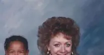 Sally Kalaveras, real estate agent in Clearlake Oaks
