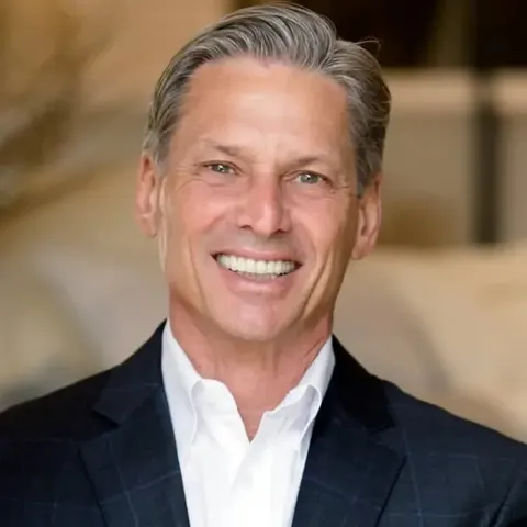 David Csira, real estate agent in Laguna Beach